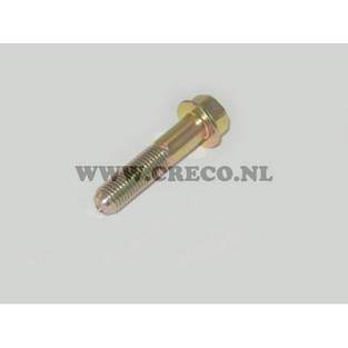 midden standaard bout 10x45 sym mio