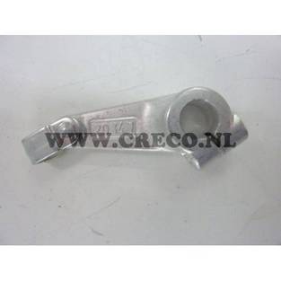 koppeling hevel carter derbi