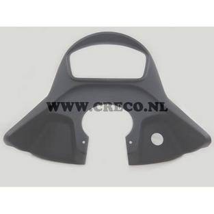 tellerhuis rand g-dink 50