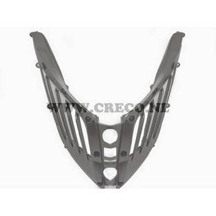beenschild rooster kymco g-dink