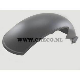 binnen spatbord g-dink 50 over motor