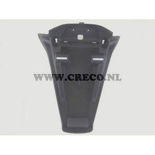 Kymco | Achterspatbord  kymco g-dink 50 