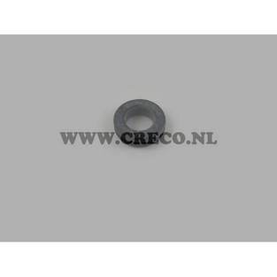 rubber plug beenschild kymco g-dink