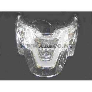 A licht new people s 50i 150i