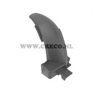 Bi spatbord new people s 150i wiel
