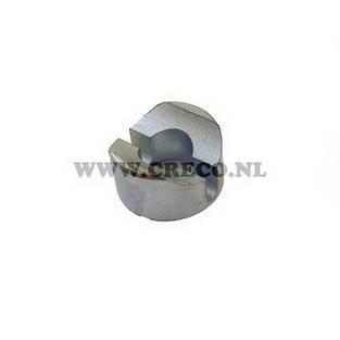 Stuur pasbus new people s 50i
