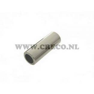 pistonpen 13 mm kymco agility vitality people s fiddle
