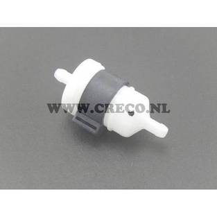 Benzinefilter Kymco Filly Dink Top Boy Acti