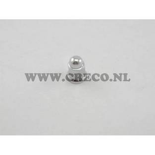 dopmoer m6 filly agilty agi125 kxr250