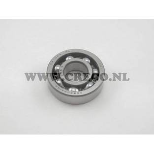 6203 special agilty new dink 42x17x12
