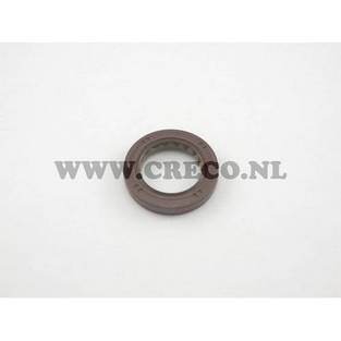 19.8x30x5 krukas agil people s links 