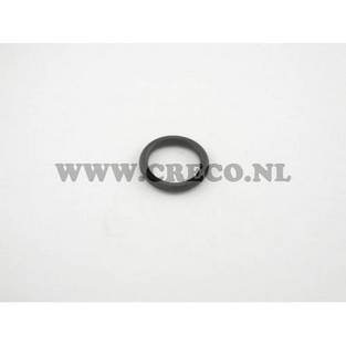 o ring 18x3 peilstok kymco agility like
