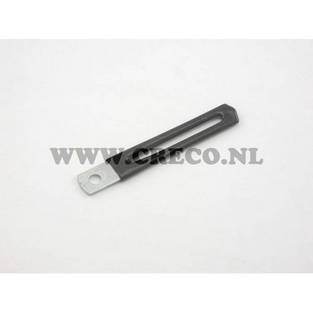 clip kabelbinder m4x70 filly