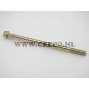 bout m6x100 filly kxr250 agility