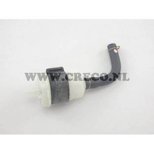 Benzinefilter kymco agility Agility 125