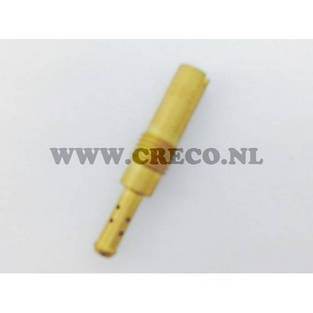 stationair spr carburateur vit 4-takt people s