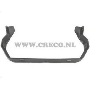 Achterspatbord beugel kymco agility nieuw