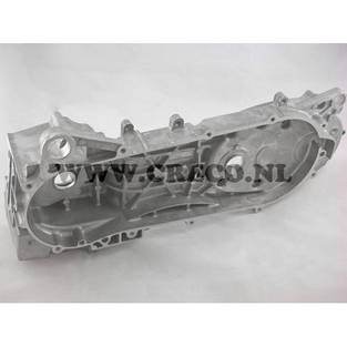 carter people s s8 4 takt links 
