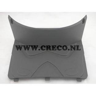 accudeksel kymco people s