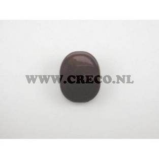 beenschild kapje kymco people s bruin ele