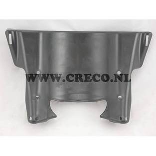 underseat cover people s