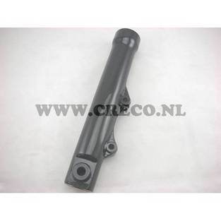 Kymco | buiten poot people s links  elegance gl zwa 