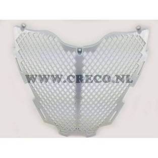 beenschild grill binnen kymco people s
