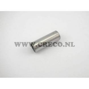 pistonpen kymco agility 125