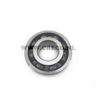 6204 lager agilty 125 like 125