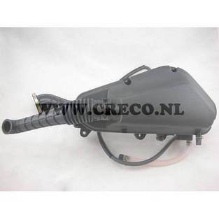 luchtfilter kymco agility 10 vp50 kpl