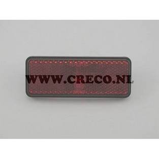 reflector vp50