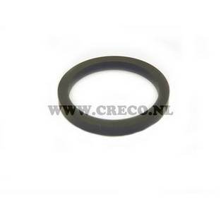 remklauw keerring 25.3x3.2 dink agi