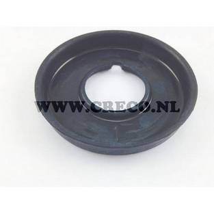oliedop rubber dink super9
