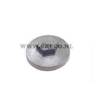 oliefilter plug kymco agility vitality 4t