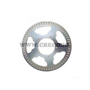 Kymco | ring sensor vertan kymco xciting 400i 