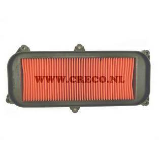 luchtfilterelement kymco new dink 200i grand dink 2