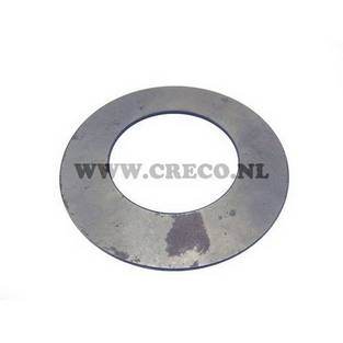 46x80x1.5 ok-ring