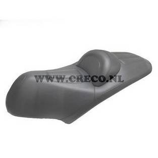 Zadel Kymco Grand Dink (Zwart) Origineel 