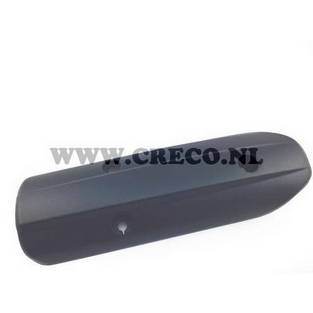 sierpl hitteschild demp agilty 10 12