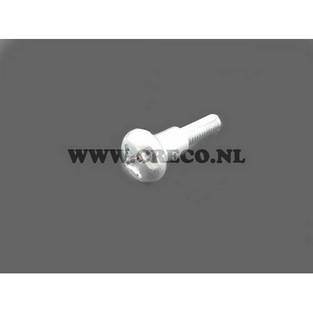 hevel bout dj top boy dink b&w links 