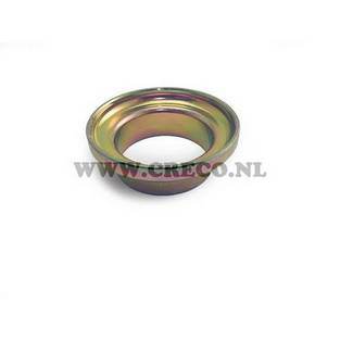 balhoofd cup boven dj kb k12