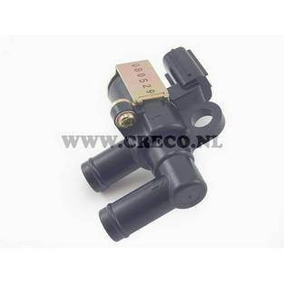 Kymco | solenoid valve peo 300 xciting 500 