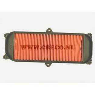 luchtfilterelement kymco people s 300i