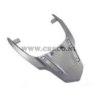 Achterdrager kymco people gti 300 zilver