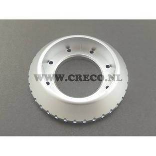 dop kontaktslotset kymco downtown 125 350