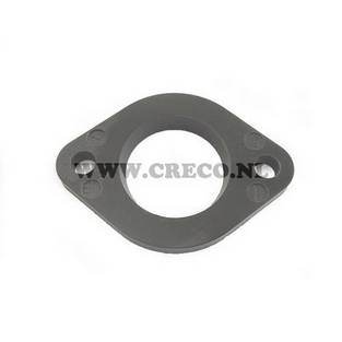 isolator carburateur compleet new kymco downtown 125