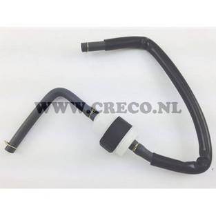 Benzinefilter Kymco Like