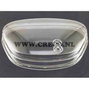 teller glas like fabrikant a