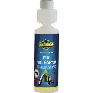 putoline-e10-benzine-fighter-250ml