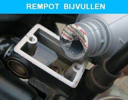 rempot-bijvullen-dot4